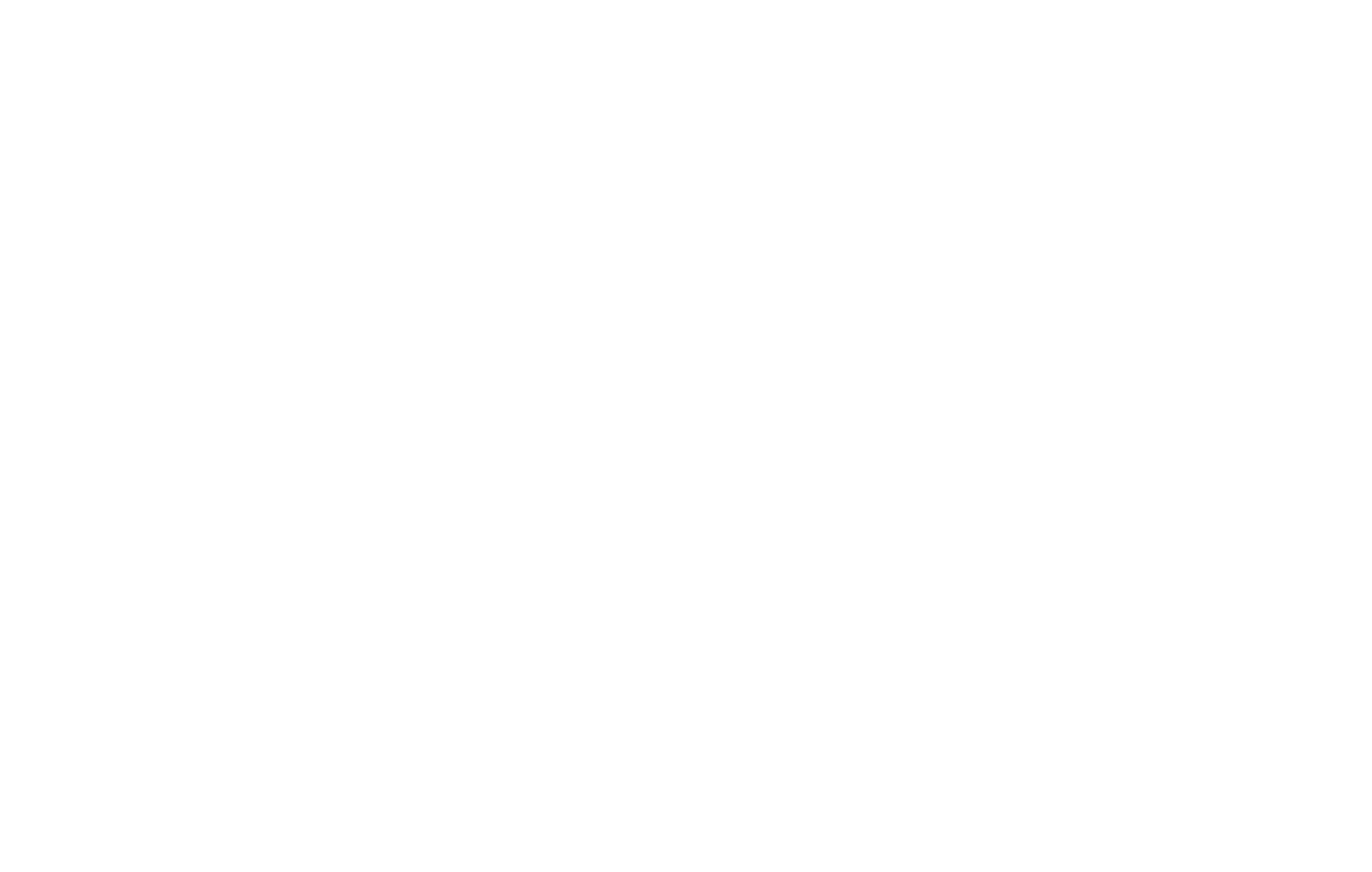 RIDGENODE